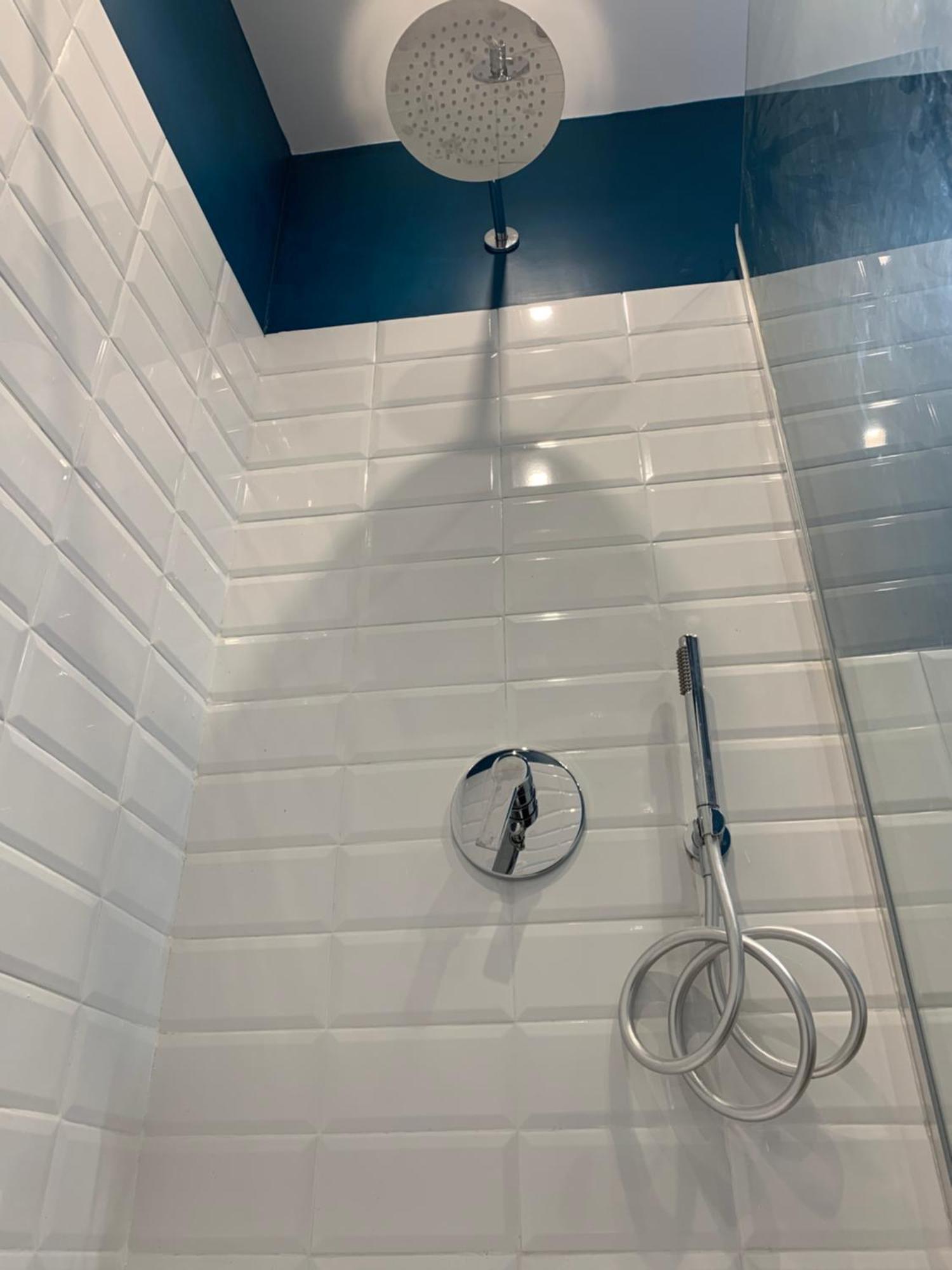 Fafa Apartment City Center Napoli Eksteriør bilde