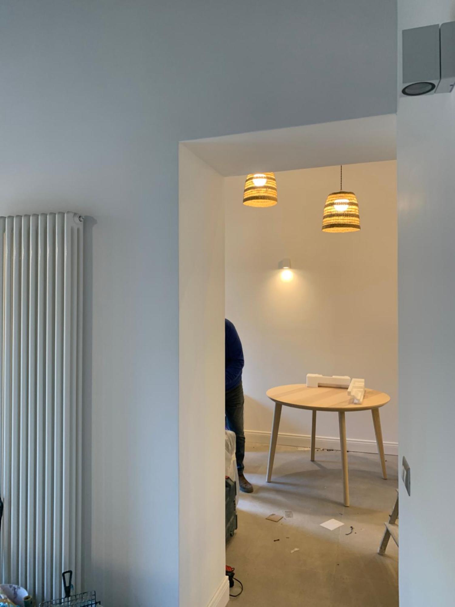 Fafa Apartment City Center Napoli Eksteriør bilde